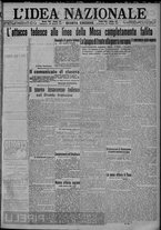 giornale/TO00185815/1917/n.28, 4 ed/001